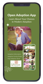 Mobile App Preview